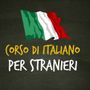 Italiano per stranieri: al via un percorso per incontrarsi e imparare insieme