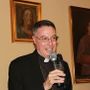 Monsignor Cesare Di Pietro Monsignor Cesare Di Pietro