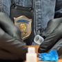 Operazione nazionale della Polizia di Stato: 1.335 arresti e oltre 450 kg di droga sequestrati