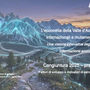 Valle d’Aosta, imprese resilienti ma sotto pressione Presentata l’indagine 2026 della Chambre: economia stabile, ma crescono i timori su costi, lavoro e infrastrutture Valle d’Aosta, imprese resilienti ma sotto pressione Presentata l’indagine 2026 della Chambre: economia stabile, ma crescono i timori su costi, lavoro e infrastrutture