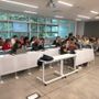 Centri estivi ed epilessia, una svolta concreta: formazione per 15 strutture in Valle d’Aosta Centri estivi ed epilessia, una svolta concreta: formazione per 15 strutture in Valle d’Aosta