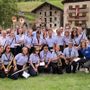Società Filarmonica di Fénis Società Filarmonica di Fénis