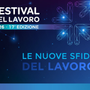 Disabilità intellettive e lavoro: anche in Valle d’Aosta inclusione ancora fragile Disabilità intellettive e lavoro: anche in Valle d’Aosta inclusione ancora fragile
