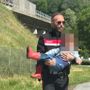 ph. Carabinieri