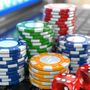 Azzardo record e ombre sul sistema: tra Libro nero e inchiesta sul Casinò di Saint-Vincent Azzardo record e ombre sul sistema: tra Libro nero e inchiesta sul Casinò di Saint-Vincent