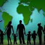 La Settimana delle Famiglie 2026 mette al centro il dialogo tra generazioni La Settimana delle Famiglie 2026 mette al centro il dialogo tra generazioni