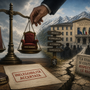 Autonomia non è impunità
