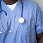 Infermiere a domicilio 24 ore su 24: assistenza medica e post-operatoria a casa tua