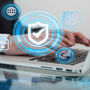 Prevenire le truffe si può: ad Aosta una mattinata informativa con Poste Italiane e Polizia di Stato Prevenire le truffe si può: ad Aosta una mattinata informativa con Poste Italiane e Polizia di Stato