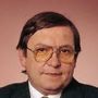 Ettore Jaccod Ettore Jaccod