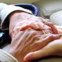 Sanità: a sostegno del malato o a rimpinguare il conto di qualcuno?