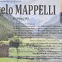 Addio ad Angelo Mappelli, il cordoglio del Consiglio Valle per uno storico protagonista della politica valdostana. Sabato il funerale