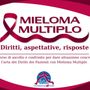 Mieloma multiplo, cure d’eccellenza ma famiglie lasciate sole