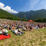 Musicastelle 2026, la Valle d’Aosta diventa palcoscenico tra cielo e montagne