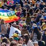 Seminario dei giovani di Azione cattolica: cercare nel conflitto spazi di bene