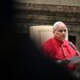 Il Papa: la pace non si costruisce con le armi, serve più dialogo e multilateralismo