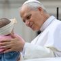 Leone XIV richiama la Chiesa: parole chiare contro violenze e guerre Leone XIV richiama la Chiesa: parole chiare contro violenze e guerre