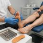 Podologo a Caselle, un riferimento per il benessere quotidiano dei piedi