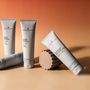 Ricerca, sperimentazione e innovazione con Höbepergh Ricerca, sperimentazione e innovazione con Höbepergh