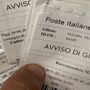 Poste, dal 1° maggio la posta prioritaria esce dal servizio universale