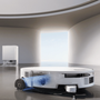 Guida all’Acquisto Smart: Offerte su Robot Aspirapolvere Spiegate