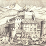 Saint-Pierre Saint-Pierre