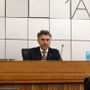 Marco Sorbara
