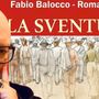 La sinistra davanti allo specchio