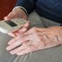 ALLARME TRUFFE AGLI ANZIANI: FALSIFICANO L’USL, DENUNCIA CONTRO IGNOTI ALLARME TRUFFE AGLI ANZIANI: FALSIFICANO L’USL, DENUNCIA CONTRO IGNOTI