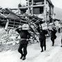 Cinquant’anni dopo, il Friuli che insegna all’Italia a rialzarsi