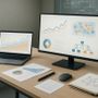 Tra analisi e visione, l’agenzia SEO specializzata accompagna le aziende verso risultati più stabili Tra analisi e visione, l’agenzia SEO specializzata accompagna le aziende verso risultati più stabili