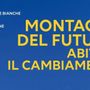 Montagna in vendita o da abitare? Il bivio delle Terre Alte tra funivie, valloni e futuro sostenibile Montagna in vendita o da abitare? Il bivio delle Terre Alte tra funivie, valloni e futuro sostenibile
