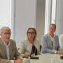 Sviluppo rurale: nasce Asso Piemonte e Valle d’Aosta Leader per il rilancio delle aree montane