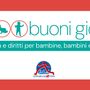 Primi mille giorni, il futuro comincia dalla culla: Cittadinanzattiva lancia una rete per i diritti dell'infanzia