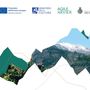 Il futuro della montagna è "Agile": ad Arvier due giorni di incontri, laboratori e cultura Il futuro della montagna è "Agile": ad Arvier due giorni di incontri, laboratori e cultura