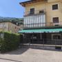 L’Antica Pizzeria Da Michele sbarca ad Aosta: tradizione napoletana e memoria cittadina nello storico locale di corso Saint-Martin-de-Corléans L’Antica Pizzeria Da Michele sbarca ad Aosta: tradizione napoletana e memoria cittadina nello storico locale di corso Saint-Martin-de-Corléans