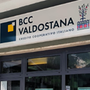 BCC Valdostana rafforza la propria presenza a Courmayeur
