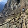 MONTAGNA VDA: Plan du Beily Gaby