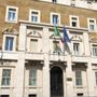 Giustizia e informazione, le linee guida che dividono: “Così si riduce il giornalismo a un copia e incolla” Giustizia e informazione, le linee guida che dividono: “Così si riduce il giornalismo a un copia e incolla”