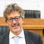 Corrado Bellora