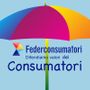 Teleselling: conoscere per difendersi Teleselling: conoscere per difendersi