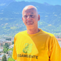 Gianpaolo Fedi Gianpaolo Fedi