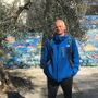 Intervista a Gianpaolo Fedi:  «La Valle d’Aosta rischia di perdere ciò che la rende unica»