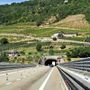 Autostrade valdostane: il pedaggio che non finisce mai Autostrade valdostane: il pedaggio che non finisce mai