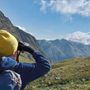 Valle d'Aosta: Riaprono le iscrizioni per il "Trekking Nature 2026"