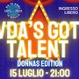 50° Banda di Donnas: un concorso artistico per valorizzare i talenti del territorio 50° Banda di Donnas: un concorso artistico per valorizzare i talenti del territorio