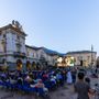 Al via la sesta edizione del Cactus Film Festival: ad Aosta film e attività per tutte le età Al via la sesta edizione del Cactus Film Festival: ad Aosta film e attività per tutte le età