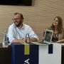 ANCI Giovani Valle d’Aosta, il debutto del direttivo tra formazione e territorio