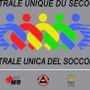 Protezione civile: furto di alcuni capi di abbigliamento identificativi di un’organizzazione di volontariato. Si invita la popolazione a prestare attenzione Protezione civile: furto di alcuni capi di abbigliamento identificativi di un’organizzazione di volontariato. Si invita la popolazione a prestare attenzione