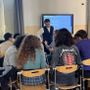 Conoscere l’Unione Europea con il Progetto Megalizzi e Cittadinanzattiva VdA